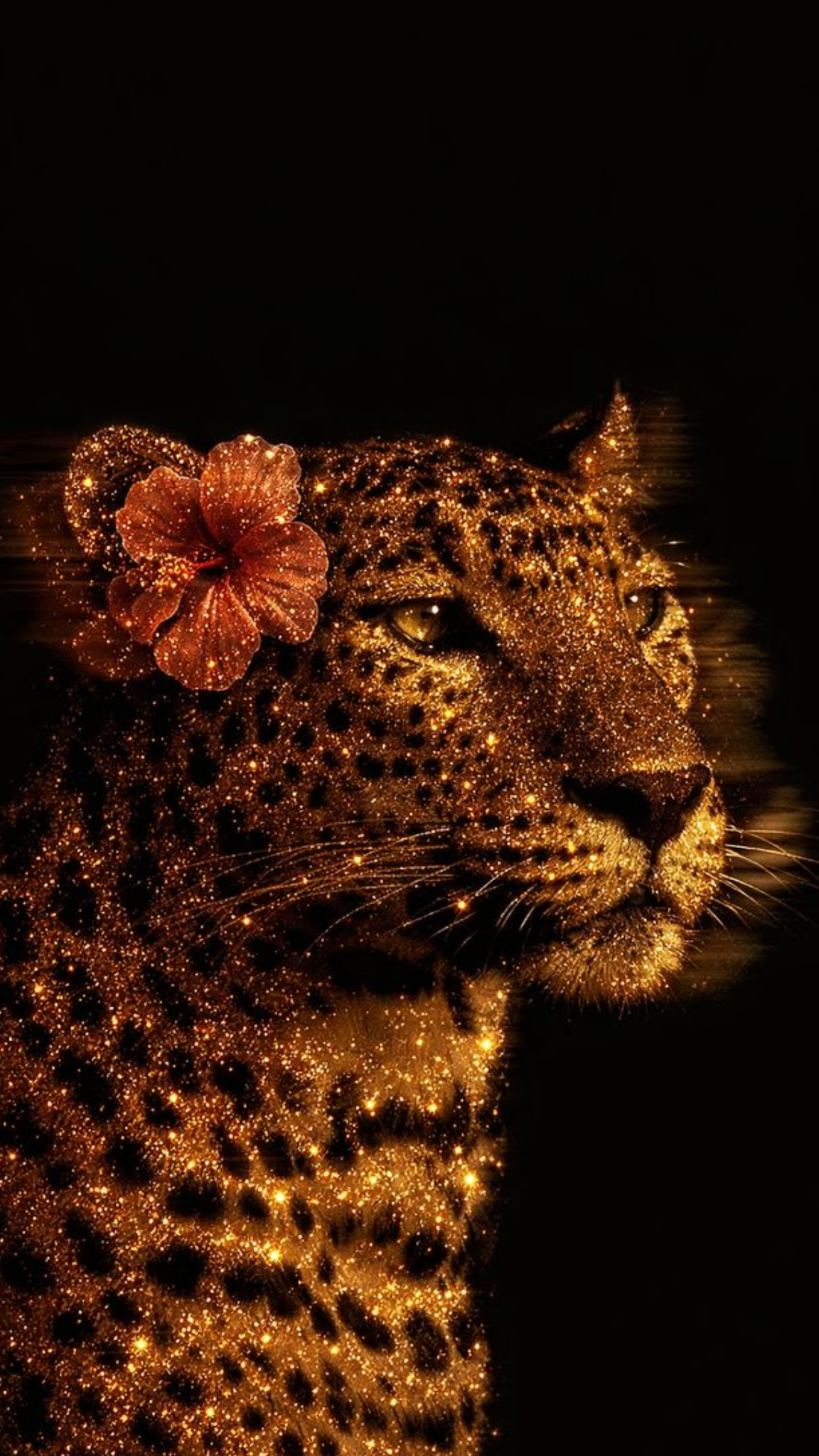 TOP 10 WALLPAPERS - Image Idea